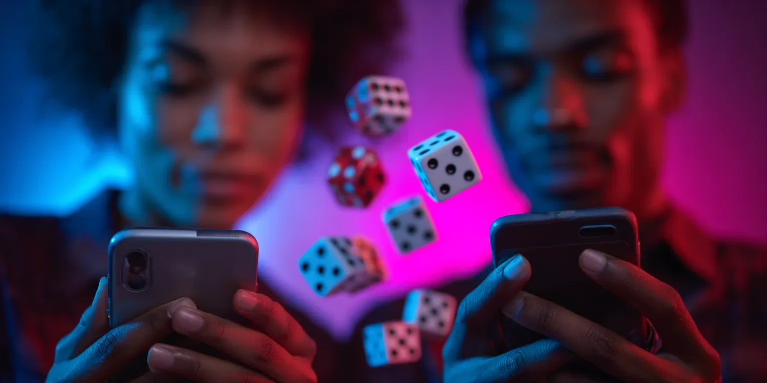 Menggali Kehebatan Waja33 Dalam Bola Sepak dan Grand Prix Singapura